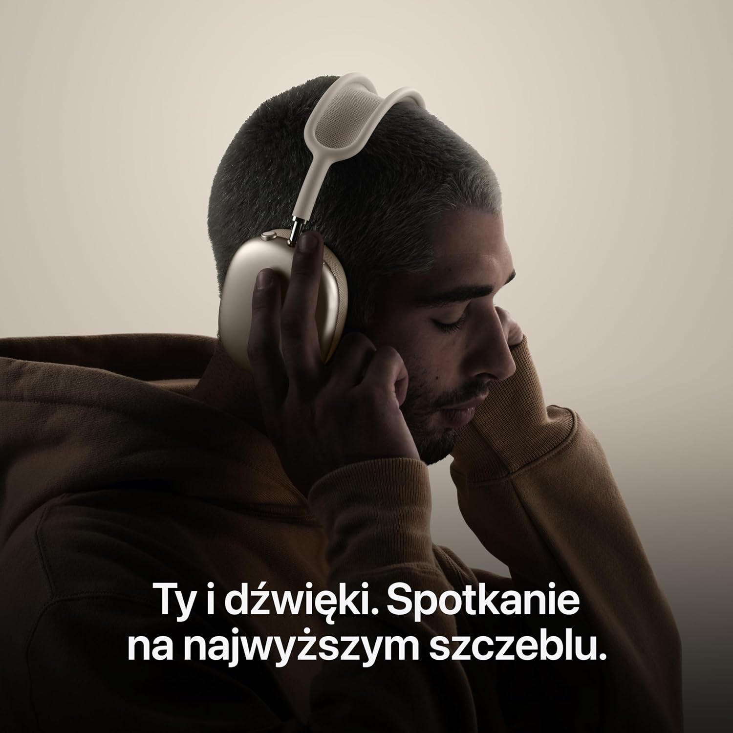 6526b682e719a624d41b5e41_1729525205190_71Mn6p13GWL._AC_SL1500.jpg